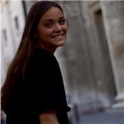 Graduada en Educación Primaria/ Educación Especial